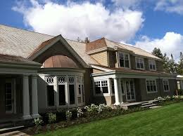 Best Steel Roofing  in Cloverdale, IN